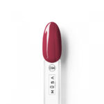 GEL POLISH 094 - immagine 2