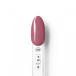 GEL POLISH 095 - immagine 2
