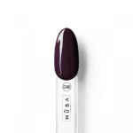 GEL POLISH 098 - immagine 2