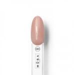 GEL POLISH 081 - immagine 2