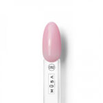 GEL POLISH 082 - immagine 2
