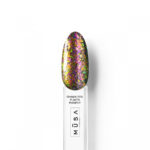CHAMELEON FLAKES PIGMENT - immagine 8