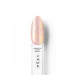 CHAMELEON FLAKES PIGMENT - immagine 7