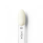 GEL POLISH 001 - immagine 2
