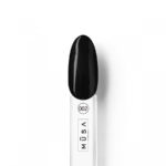 GEL POLISH 002 - immagine 2