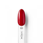 GEL POLISH 003 - immagine 2