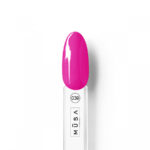 GEL POLISH 039 - immagine 2