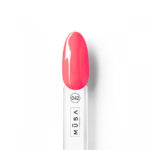 GEL POLISH 042 - immagine 2