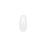 TIP BOX CLEAR 50pz - immagine 8