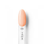 GEL POLISH 033 - immagine 2