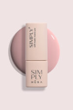 TOP SKIN ROSE SIMPLY - immagine 5