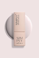 TOP SOFT PINK SIMPLY - immagine 4