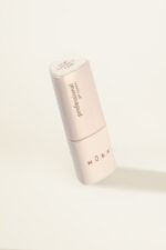 TOP EFFECT ONE 8 ML - immagine 4