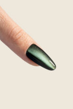 CAT EYE SILK 08 - immagine 6