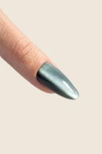 CAT EYE SILK 09 - immagine 6