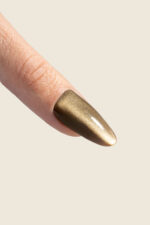 CAT EYE SILK 11 - immagine 6