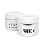 ACRYLIC GEL 02 50 ML - immagine 5