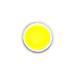 ACRYLIC GEL 20 YELLOW 35ML - immagine 2